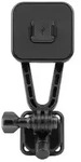 Peak Design Mobile Creator Kit Smartphone-Halterung f&uuml;r Stative, GoPro-Halterungen