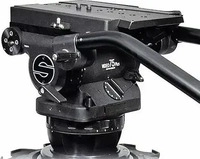 Sachtler SA-7501, Sachtler Video 75 Plus Studio