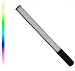 Rollei LUMIS Glow RGB
