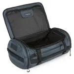 Wandrd HEXAD CARRYALL DUFFEL 40 Liter Aegean Blue