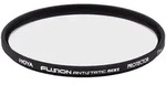 Hoya Hoya Fusion -Antistatic Next Protector 62mm