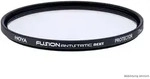 Hoya Fusion -Antistatic Next Protector 52mm
