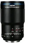 LAOWA 460343, LAOWA 90mm f/2,8 2x Ultra Macro APO Sony FE-Mount