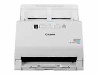 Canon 5209C003, Canon RS40 Foto Scanner