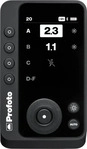 Profoto 901320, Profoto Connect Pro Non TTL