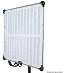Amaran F22x (EU version)