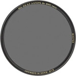B+W 1101552, B+W ND 0,9 MRC nano MASTER 39mm