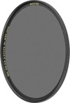 B+W 1101553, B+W ND 0,9 MRC nano MASTER 40,5mm