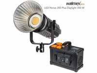 Walimex 23099, Walimex pro LED Niova 350 Plus Daylight 350W