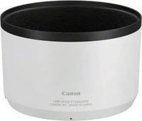 Canon 4319C001, Canon Gegenlichtblende ET-83G WIII (Ersatz)
