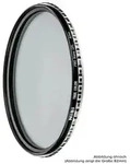 NiSi TC CPL 55mm