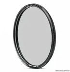NiSi HUC CPL 58mm