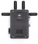 DJI Transmission Video Transmitter