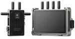 DJI Transmission
