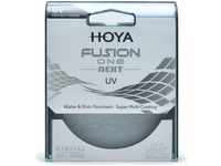 Hoya HO-UVFO43II, Hoya Fusion One Next UV 43mm