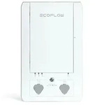 Ecoflow Smart Home Panel Combo