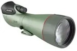 Kowa TSN-99A