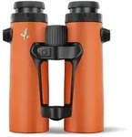 Swarovski EL Range 8x42 orange
