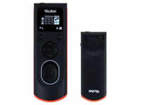 Rollei 28146, Rollei Remote Wireless Universal
