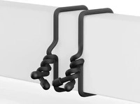 GoPro AGRTM-001, GoPro Gumby Flexible Mount