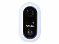 Rollei Wireless Security Cam 1080p
