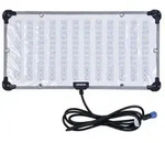 Amaran F21c (EU version)