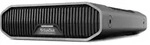 Sandisk Professional G-Drive mobile HDD 18 TB