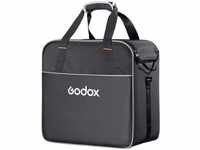 Godox CB-56, Godox CB-56 - Kit-Tragetasche für AD200Pro (Gesamtpaket)