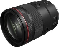 Canon 5776C005, Canon RF 135mm f/1,8 L IS USM Canon RF Canon 5776C005, Canon RF 135mm f/1,8 L IS USM Canon RF