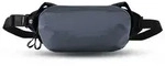 Wandrd D1 Fanny Pack V2 Aegean Blue 2L