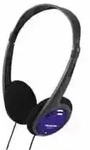 Panasonic RP-HT010E-A, Panasonic RP-HT010E-A blau
