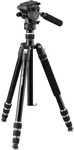 Cullmann 52325, Cullmann NANDO 560M RW15, tripod
