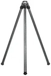 Leofoto Inverted tripod SO-362C
