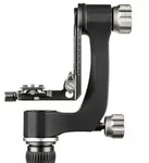 Benro Gimbal Kopf GH2N inkl. Wechselplatte