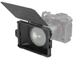 SmallRig 3575 Mini Matte Box Lite Filterhalter/Gegenlichtblende