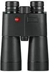 Leica GEOVID 15x56 R