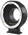 7Artisans Autofokusadapter Canon RF Canon EF