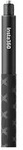Insta360 unsichtbarer Selfie-Stick 114cm