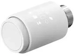 Rollei Smartes Thermostat