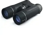 NOBLEX Fernglas NF 10x42 R advanced mit Laser Distanzmesser