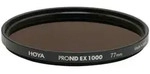 Hoya PROND EX 1000 55mm