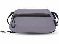 Wandrd TP MD UP 2, Wandrd Tech Bag Medium Uyuni Purple