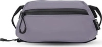 Wandrd TP MD UP 2, Wandrd Tech Bag Uyuni Purple Medium