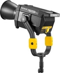 Godox M600Bi, Godox M600Bi - BiColor LED light 740W