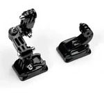 Insta360 Helm-Bundle
