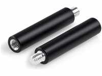 Elgato 10MAF9901, Elgato Extension Rods for Wave Series