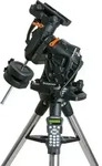Celestron CGX Montierung
