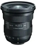 Tokina atx-i 11-20mm PLUS f/2.8 CF Nikon DX
