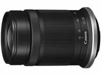 Canon 5824C005, Canon RF-S 55-210mm f/5-7.1 IS STM