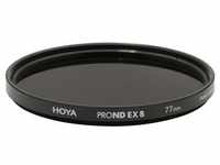 Hoya PROND EX 8 77 mm